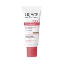 Uriage Roséliane Крем СС SPF 30 средний оттенок 40 мл