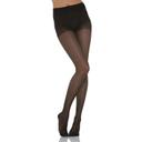 Relaxsan Lady Колготки компрессионные Collant 1 класс компрессии размер 4 Черные