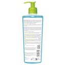 Bioderma Sebium Гель для умывания для жирной и проблемной кожи 500 мл