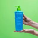 Bioderma Sebium Гель для умывания для жирной и проблемной кожи 500 мл