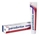 Parodontax Зубная паста Ультра очищение 75 мл