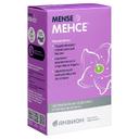 Менсе капсулы 40 шт