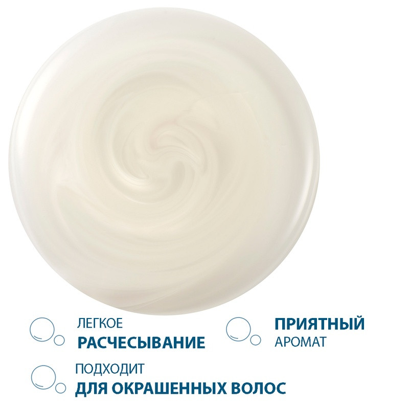 Ducray Elution Шампунь восстанавливающий мягкий балансирующий 200 мл