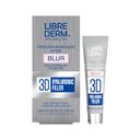 Librederm 3D Гиалуроновый филлер Крем преображающий BLUR 15 мл