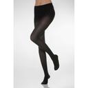 Relaxsan MicroFiber Колготки компрессионные Collant 1 класс компрессии 140 den размер 4 Черные