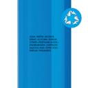 La Roche-Posay Effaclar Лосьон для лица очищающий матирующий для сужения пор 200 мл