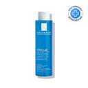 La Roche-Posay Effaclar Лосьон для лица очищающий матирующий для сужения пор 200 мл