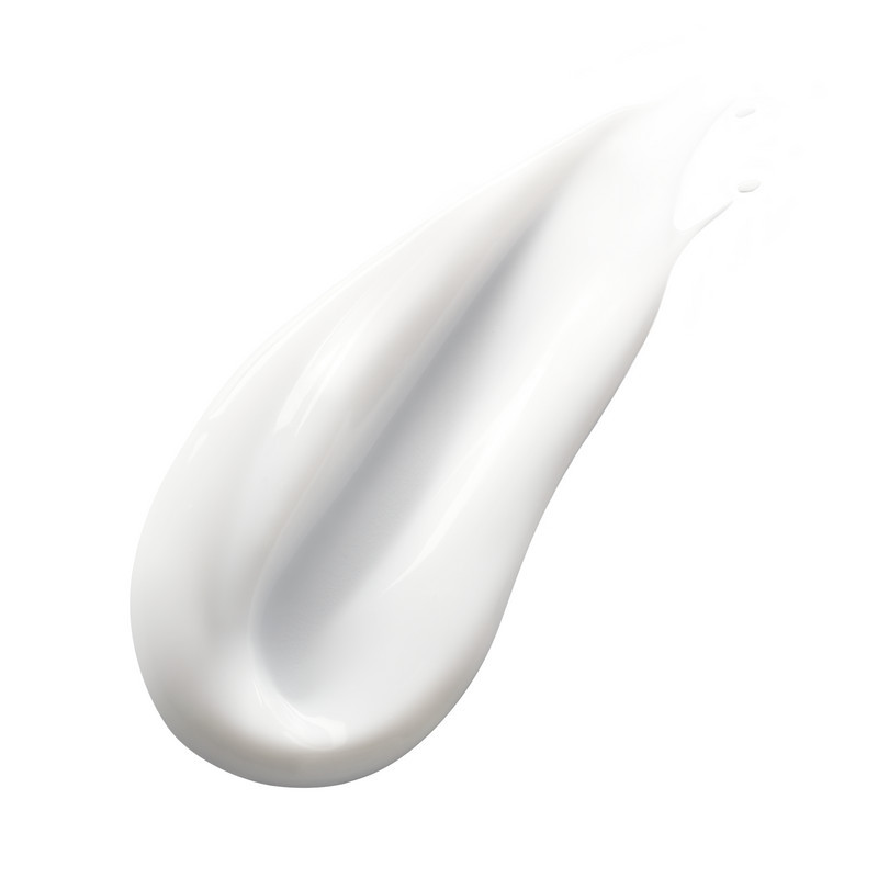 Bioderma Sensibio AR Крем для чувствительной кожи 40 мл