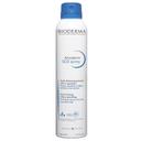 Bioderma Atoderm SOS Спрей успокаивающий против зуда при атопическом дерматите 200 мл