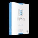 Relaxsan Medicale Колготки компрессионные с открытым носком Classic 2 класс компрессии размер 2 Телесные