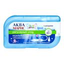 Аква Марис аспиратор назальный для детей с 4 сменными насадками