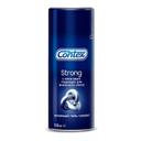 Contex Strong Гель-смазка с алоэ вера 100 мл