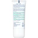 Bioderma Sebium Крем увлажняющий успокаивающий для проблемной кожи 30 мл