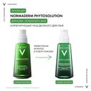 Vichy Normaderm Крем-уход корректирующий двойного действия для проблемной кожи склонной к жирности 50 мл