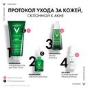 Vichy Normaderm Крем-уход корректирующий двойного действия для проблемной кожи склонной к жирности 50 мл