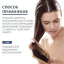 Eucerin DermoCapillaire Шампунь-крем против перхоти 250 мл