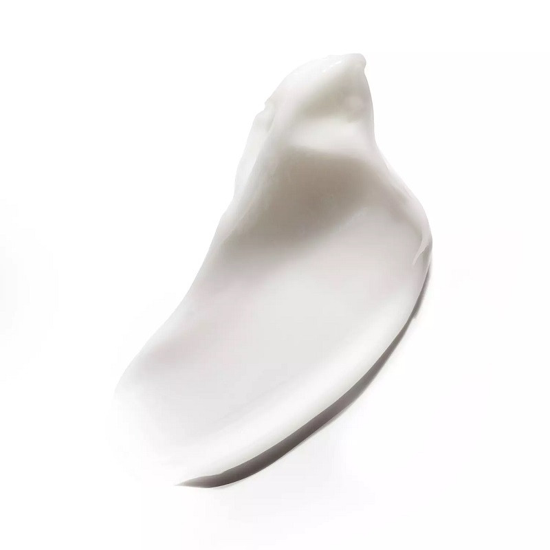 Eucerin UreaRepair Original Крем увляжняющий 5% мочевина 75 мл