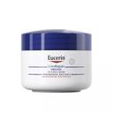 Eucerin UreaRepair Original Крем увляжняющий 5% мочевина 75 мл