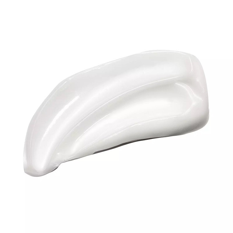 Eucerin UltraSENSITIVE Крем успокаивающий для нормальной и комбинированной кожи 50 мл