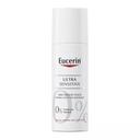 Eucerin UltraSENSITIVE Крем успокаивающий для нормальной и комбинированной кожи 50 мл
