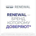 Флогардин 125 мг таблетки 10 шт