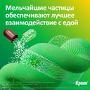 Креон 25000 капсулы 20 шт