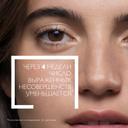 La Roche-Posay Effaclar Гель очищающий для проблемной кожи лица и тела микроотшелушивающий 400 мл