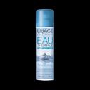 Uriage Eau Thermale Термальная вода спрей 150 мл