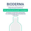 Bioderma Себиум Н2О Вода мицеллярная для жирной и комбинированной кожи 250 мл