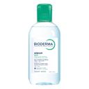Bioderma Себиум Н2О Вода мицеллярная для жирной и комбинированной кожи 250 мл
