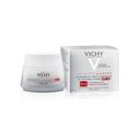Vichy Liftactiv Supreme Крем дневной против морщин для упругости кожи SPF 30 50 мл