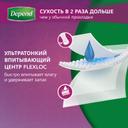 Depend Active-Fit Ultra Mini Прокладки урологические 12 шт