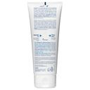 Bioderma Atoderm Интенсив Уход за областью вокруг глаз 3в1 для сухой кожи век 100 мл