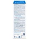 Bioderma Atoderm Интенсив Уход за областью вокруг глаз 3в1 для сухой кожи век 100 мл