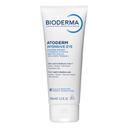 Bioderma Atoderm Интенсив Уход за областью вокруг глаз 3в1 для сухой кожи век 100 мл