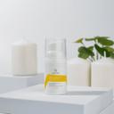 Geltek Retiderm 0.25 Крем-сыворотка для лица 30 мл