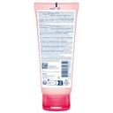 Bioderma Sensibio Гель мицеллярный очищающий для чувствительной кожи 100 мл