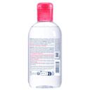Bioderma Sensibio Вода мицеллярная для кожи лица с покраснениями 250 мл