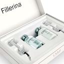 Fillerina 12HA Grade 4 Набор дермо-косметический с укрепляющим эффектом