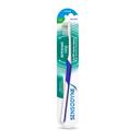 Sensodyne Зубная щетка для чувствительных зубов Мягкая