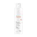 Avene Молочко мягкое очищающее для лица 200 мл
