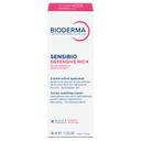 Bioderma Sensibio Крем насыщенный для сухой чувствительной кожи 40 мл