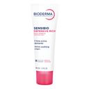Bioderma Sensibio Крем насыщенный для сухой чувствительной кожи 40 мл