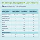 Нутриэн Дисфагия диетическое лечебное питание 370 г
