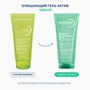 Bioderma Sebium Гель для умывания для жирной кожи 200 мл