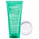 Bioderma Sebium Гель для умывания для жирной кожи 200 мл