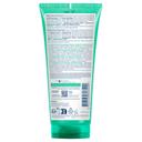 Bioderma Sebium Гель для умывания для жирной кожи 200 мл