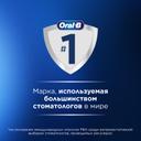 Oral-B PRO Cross Action Насадка для электрической зубной щетки 4 шт
