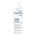 Bioderma Atoderm Intensive Гель-крем успокаивающий для кожи склонной к атопии и экземе 200 мл