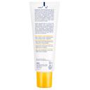 Bioderma Photoderm Крем солнцезащитный SPF 50+ для чувствительной кожи 40 мл